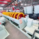 Product Importer Gallery 05 · cc3051227d