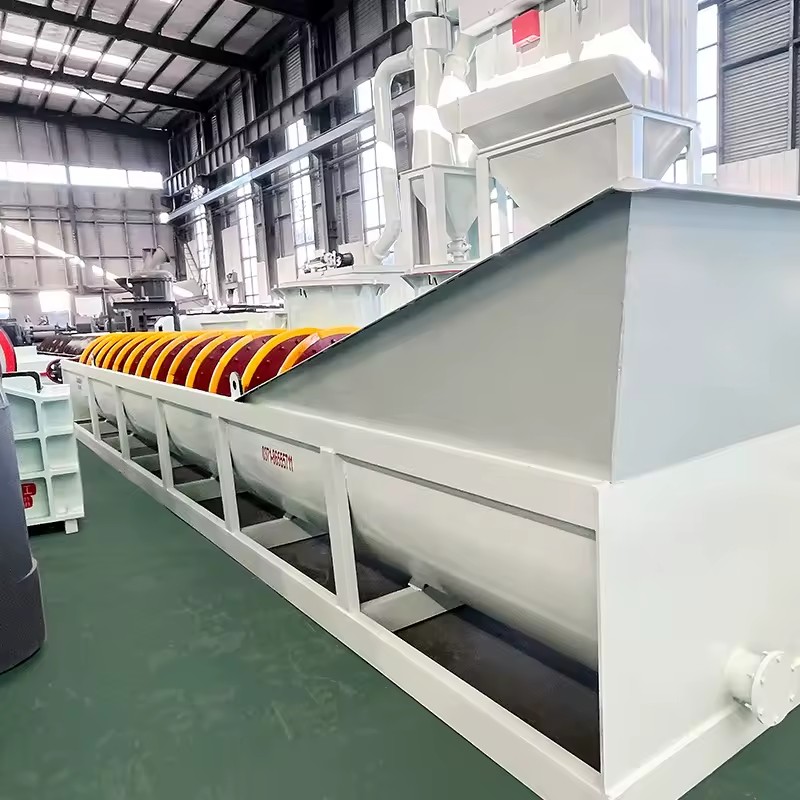 Product Importer Gallery 03 · 41889f447a