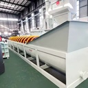 Product Importer Gallery 03 · 41889f447a