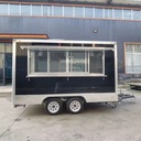 Product Importer Gallery 04 · 9542c6b086