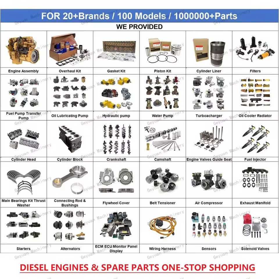 Product Importer Gallery 03 · 39a53da0d6