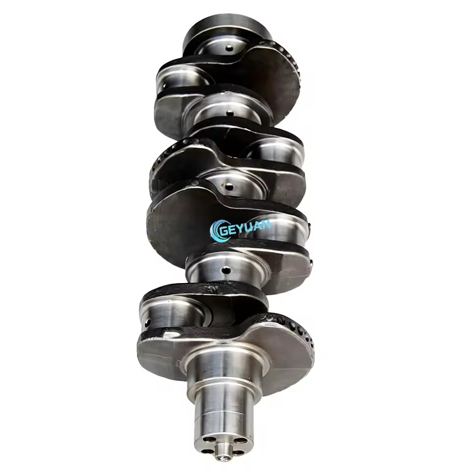 Product Importer Gallery 02 · b26c325624