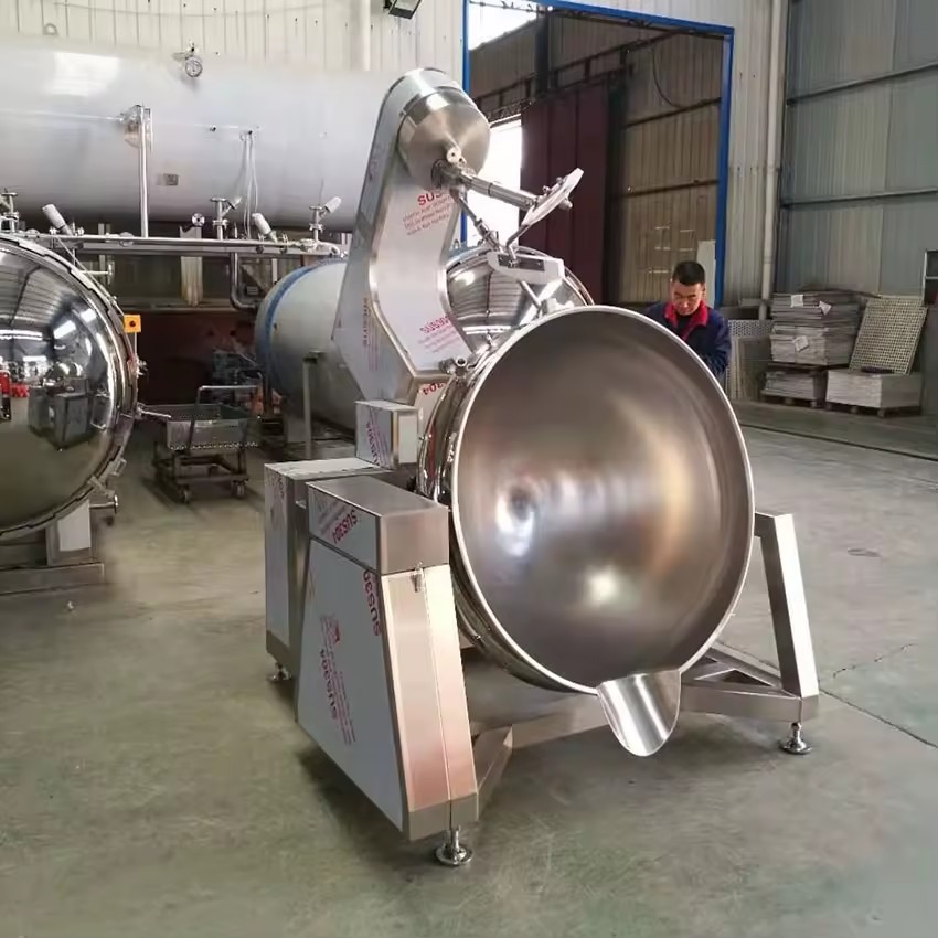 Product Importer Gallery 01 · 42f4b2287d