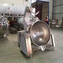 Product Importer Gallery 01 · 42f4b2287d