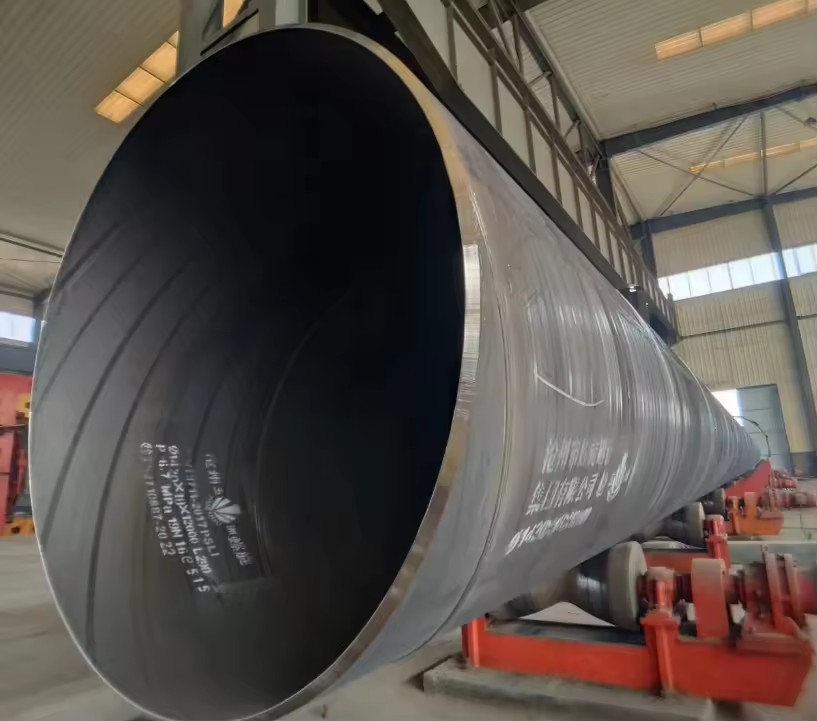 Product Importer Gallery 02 · 890fddb7d7