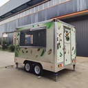 Product Importer Gallery 01 · 7b154c0dda