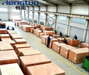 Product Importer Gallery 03 · 6f3b58731b