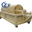 Product Importer Gallery 03 · 61171afa82
