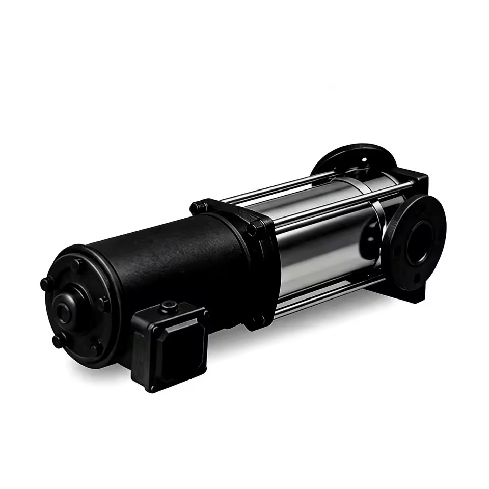 Product Importer Gallery 02 · 498f0dcd61