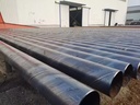 Product Importer Gallery 05 · d605e3d5ee