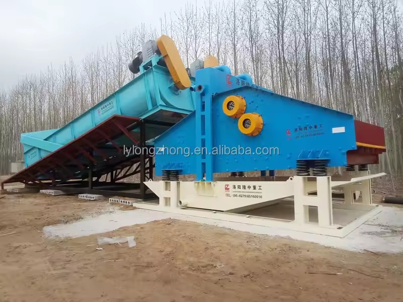 Product Importer Gallery 05 · fc5465b27e