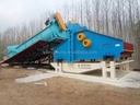 Product Importer Gallery 05 · fc5465b27e