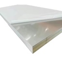 Product Importer Gallery 02 · 0b2a5e13f8