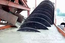 Product Importer Gallery 02 · 38c6d99399
