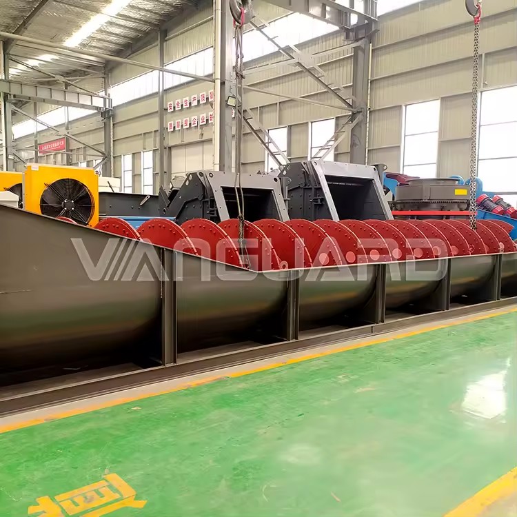 Product Importer Gallery 01 · 02ec244feb