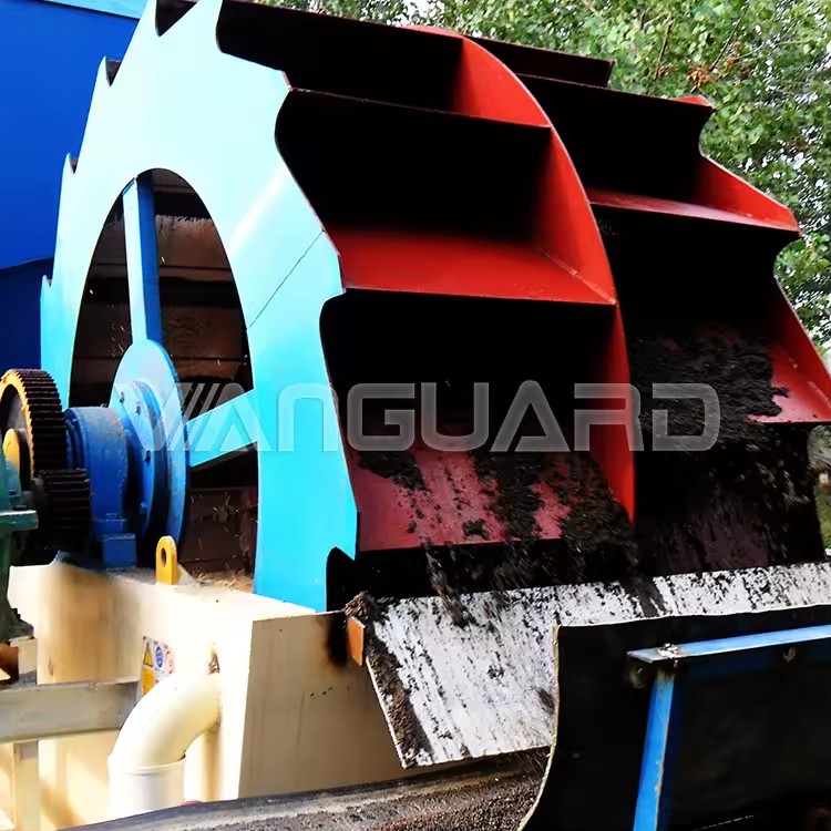 Product Importer Gallery 03 · d76318d660
