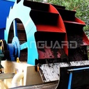 Product Importer Gallery 03 · d76318d660