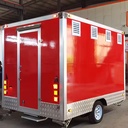 Product Importer Gallery 01 · f8c415f963
