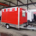 Product Importer Gallery 05 · 8bef17190b