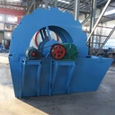 Product Importer Gallery 01 · ae335d5291