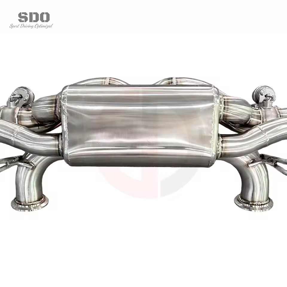 Product Importer Gallery 05 · a3ffce625a