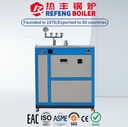 Product Importer Gallery 02 · f81f1f1d03