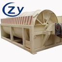Product Importer Gallery 02 · f9208952b9