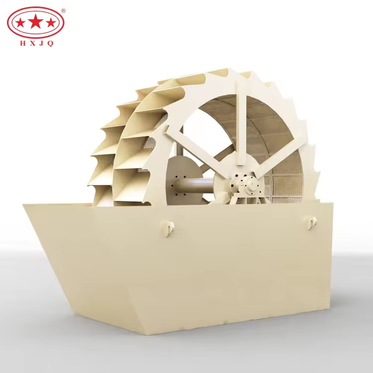 Product Importer Gallery 01 · cccba1c553
