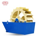 Product Importer Gallery 02 · 80afda7343