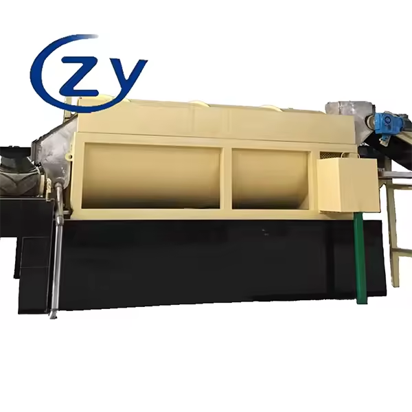 Product Importer Gallery 01 · 00a0298da2