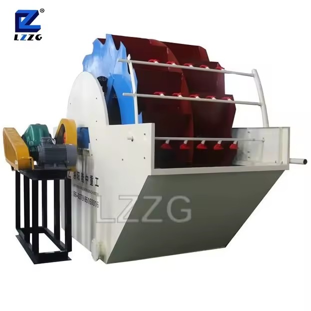 Product Importer Gallery 03 · 40a1c4c1ca