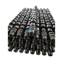 Product Importer Gallery 02 · 61600e28ec