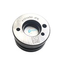 Product Importer Gallery 01 · 4b00bfc4a7