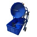 Product Importer Gallery 02 · e479dd0195