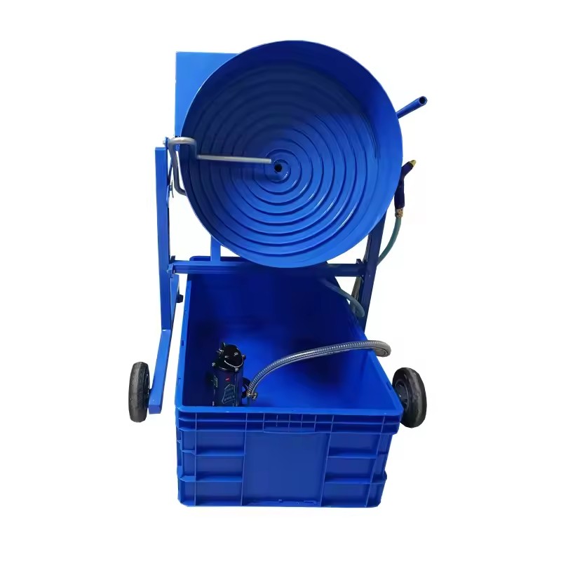 Product Importer Gallery 01 · d8cee0608d