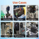 Product Importer Gallery 04 · 6476f1b3ec