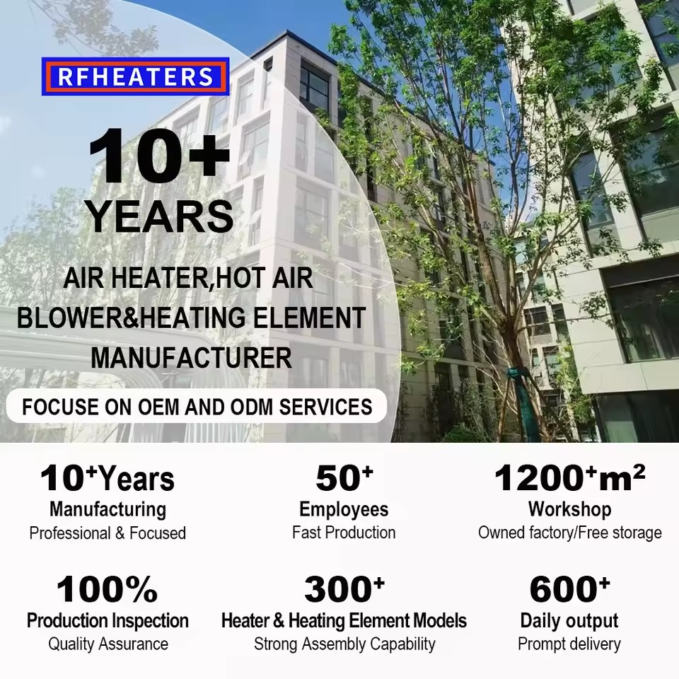 Product Importer Gallery 05 · 23aace283f