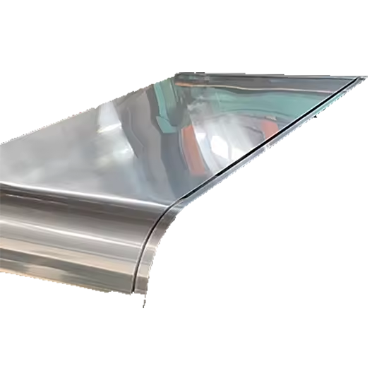 Product Importer Gallery 04 · 958ff3d07a