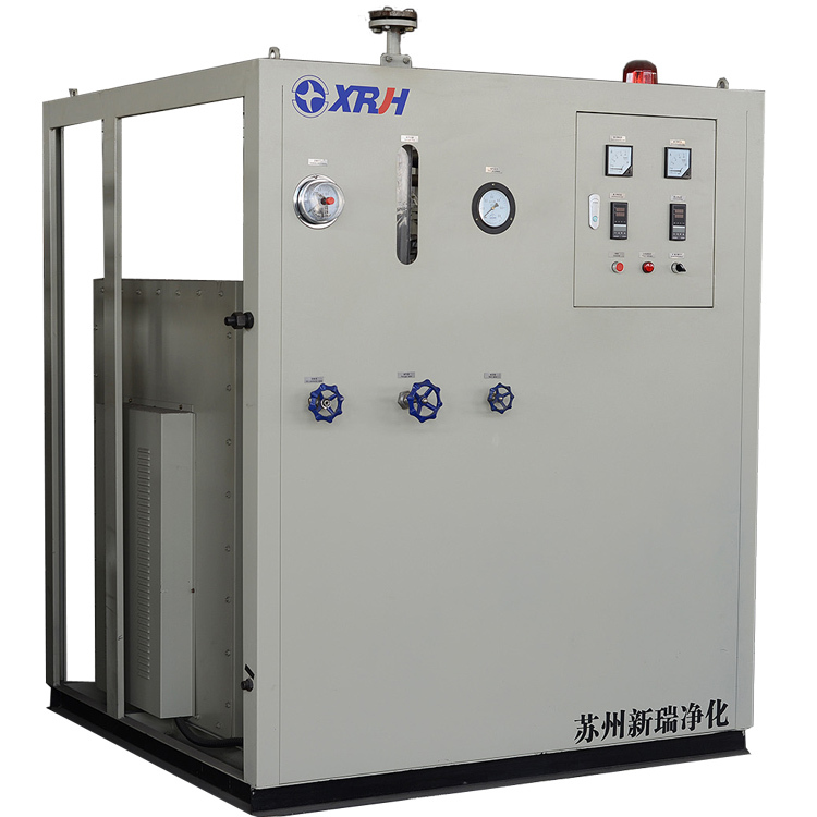 Product Importer Gallery 01 · f2b3b046c3