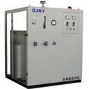 Product Importer Gallery 01 · f2b3b046c3