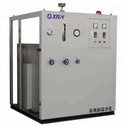 Product Importer Gallery 02 · 8701402fa5