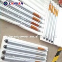 Product Importer Gallery 04 · c99ab06739
