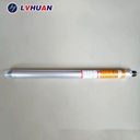 Product Importer Gallery 01 · 800ac27f3f