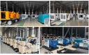 Product Importer Gallery 04 · b05efb9944