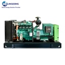 Product Importer Gallery 01 · 897e32a1cd