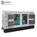 Product Importer Gallery 02 · 7e21b521e6
