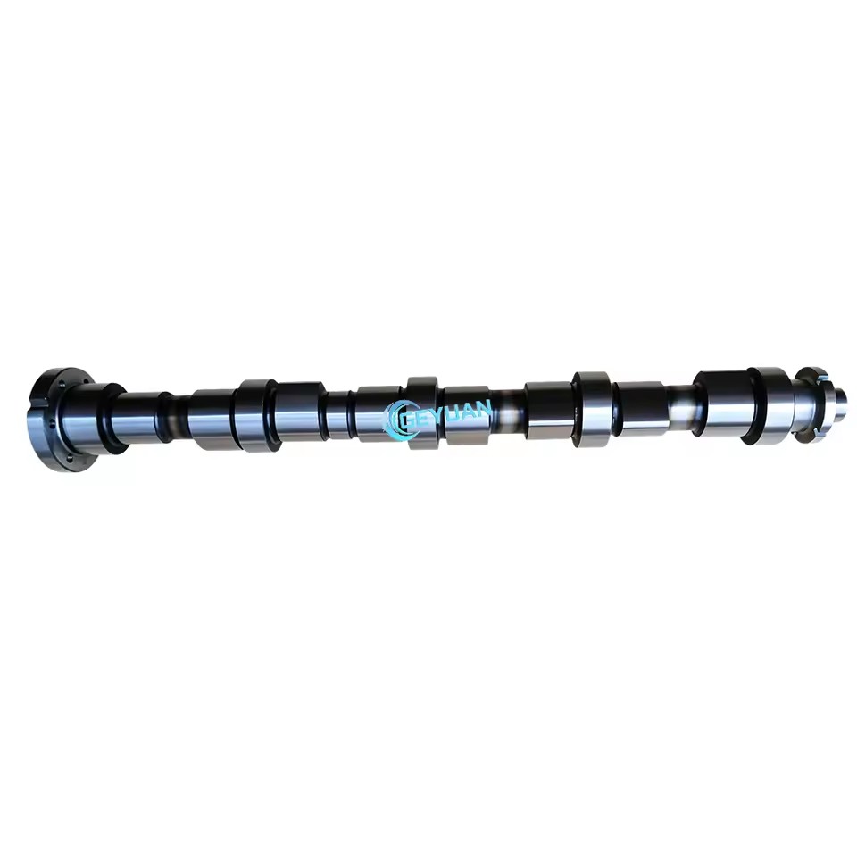 Product Importer Gallery 02 · 4ce310a062