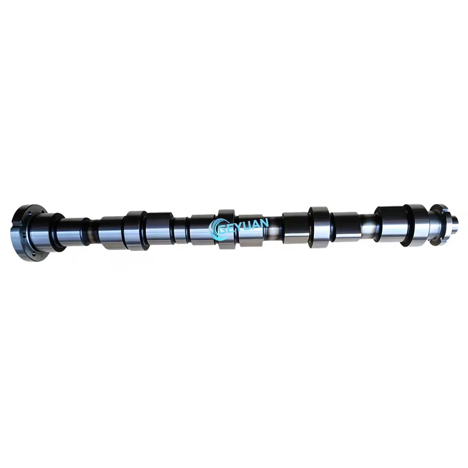 Product Importer Gallery 03 · da78a1091a