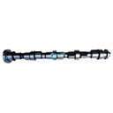 Product Importer Gallery 03 · da78a1091a