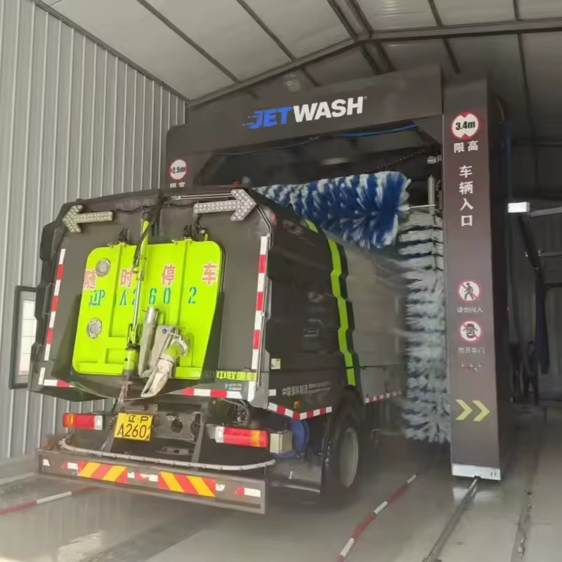 Product Importer Gallery 01 · 8ebfb335c7